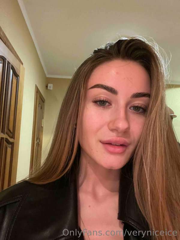 veryniceice