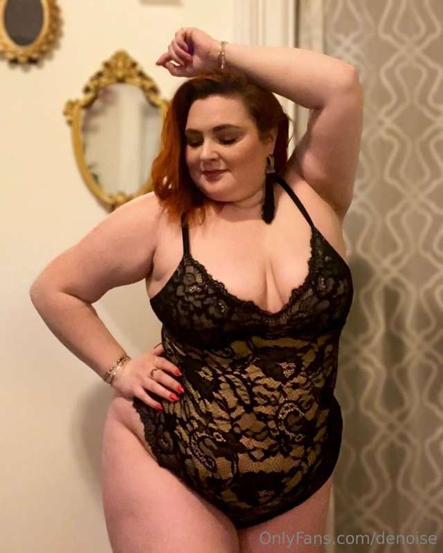 Like what you see?