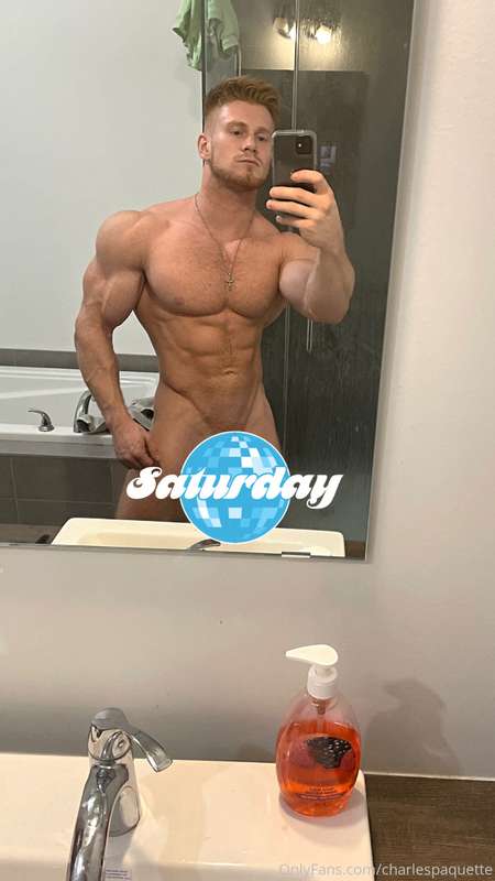 3$ for the uncovered version in your DMs right now! 😶‍🌫️