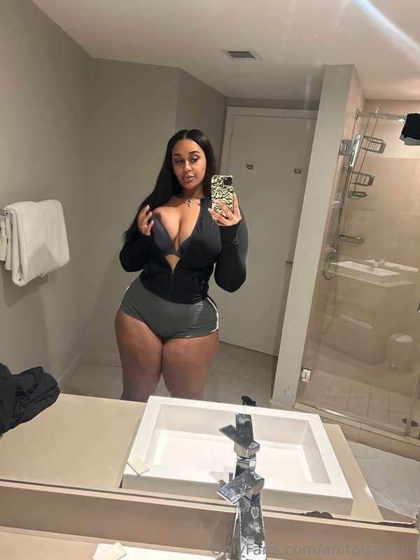 anitaisabella