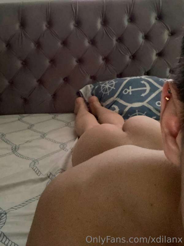💘
