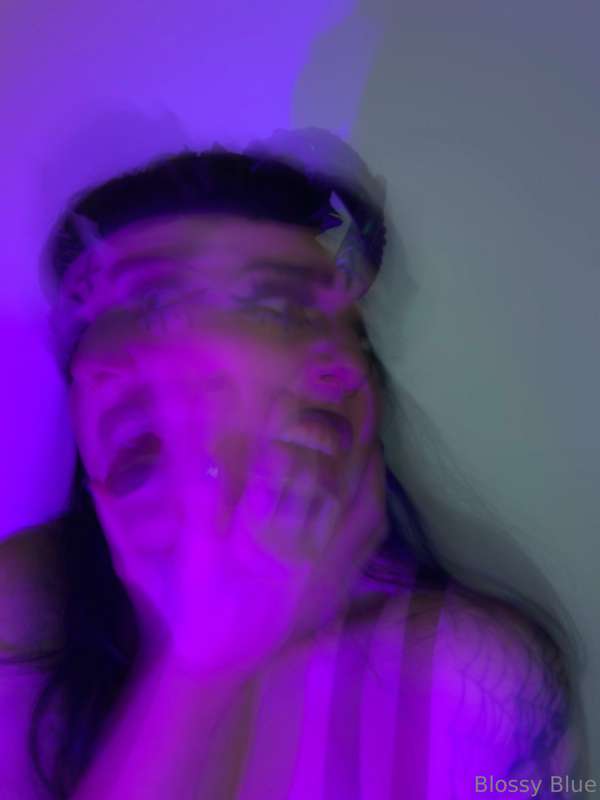 blossybluex image #5