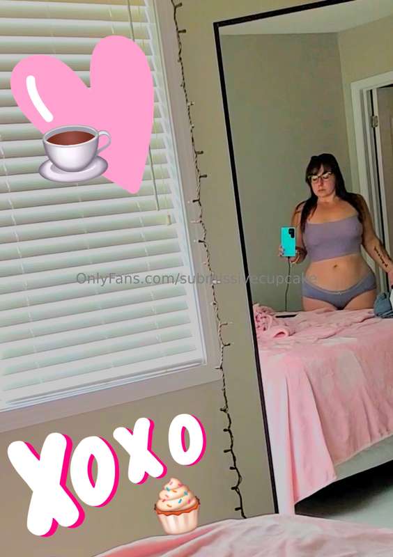 💕🔥🧁🎀💋