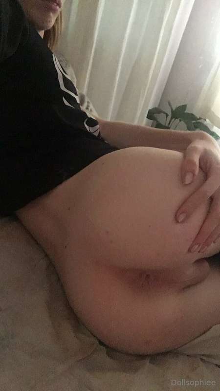 dollsophiee