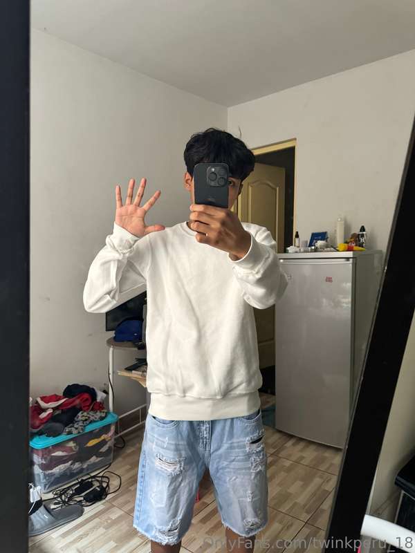 twinkperu_18