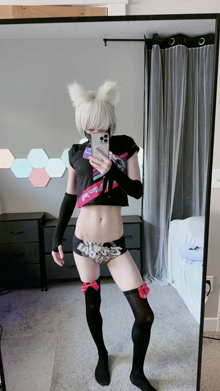 catboiaoi image #5