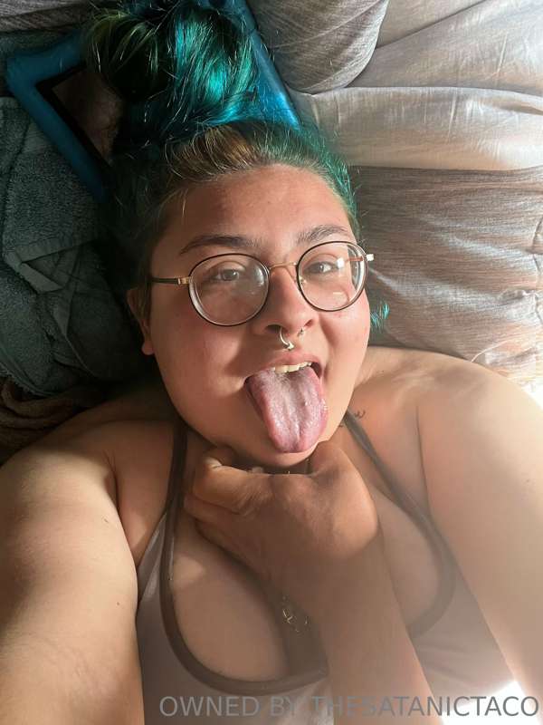thesatanictaco