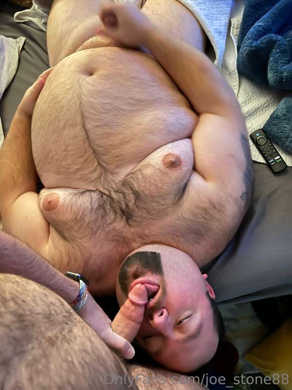 joe_stone88