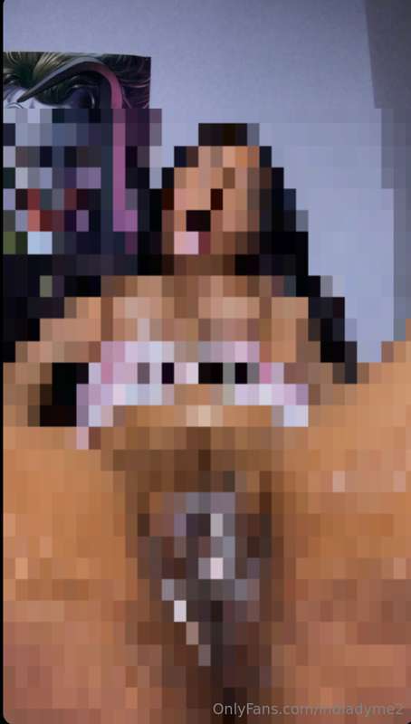 indiadyme2