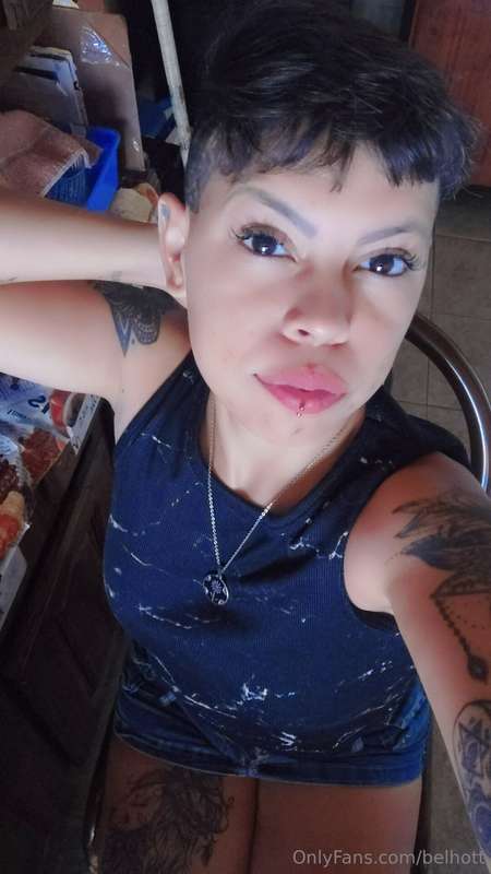 belhott