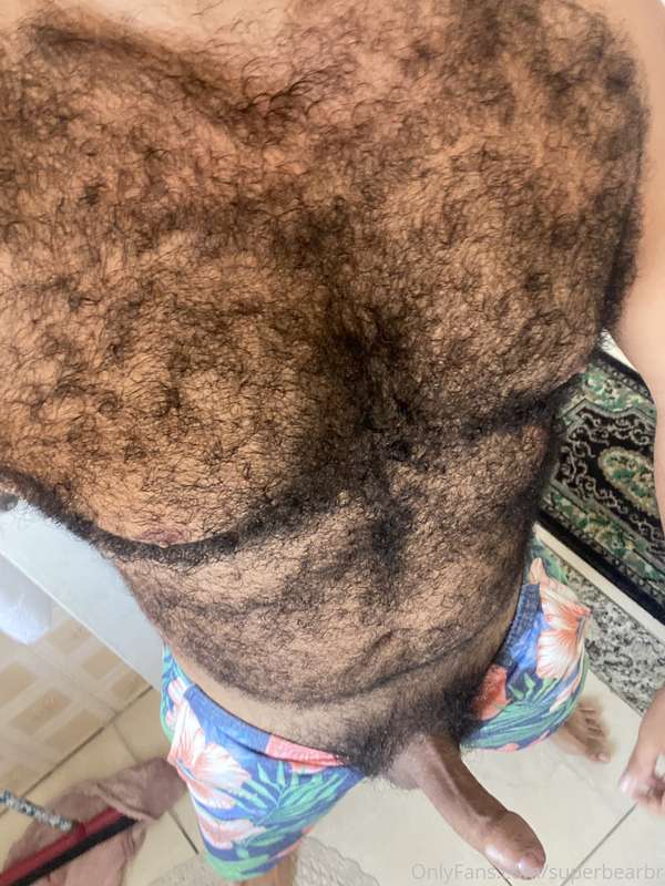 bearwoofbr