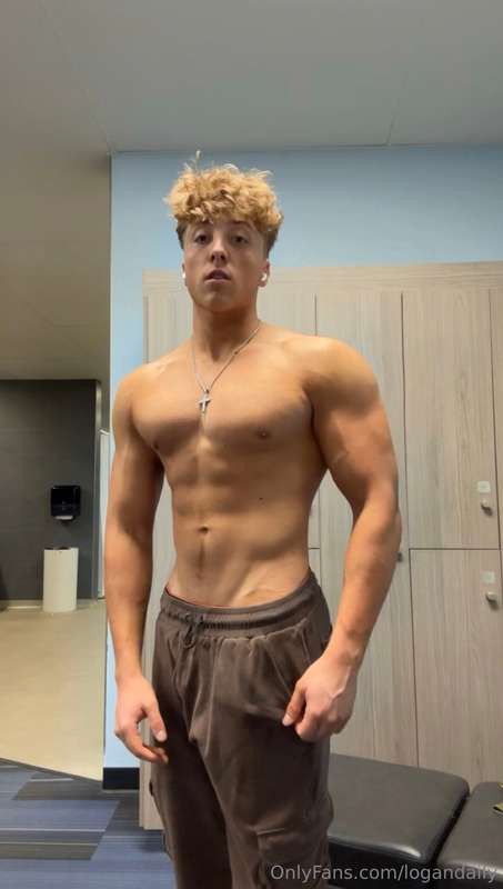 Miami daddy? 