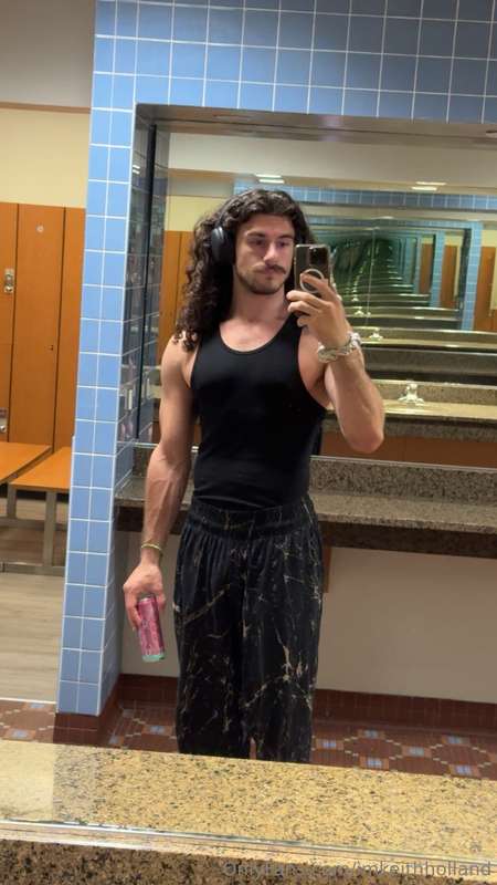 imkeithholland