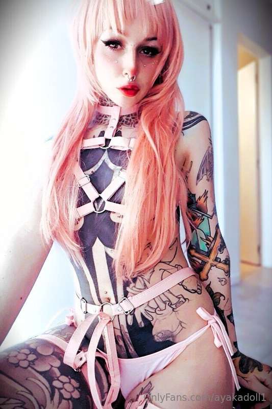 ayakadoll1
