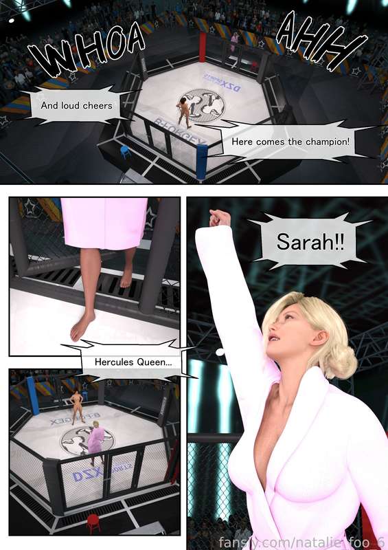 media