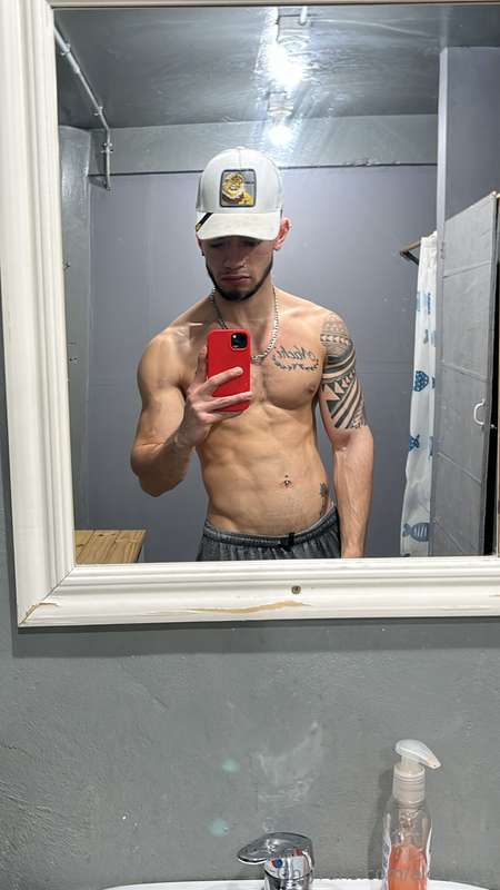 media