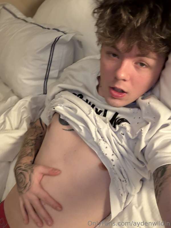 aydenwildin