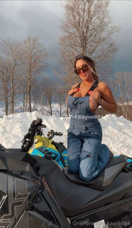 kayce884