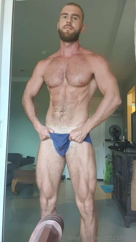 morning of a new day, I wish you all a good weekend