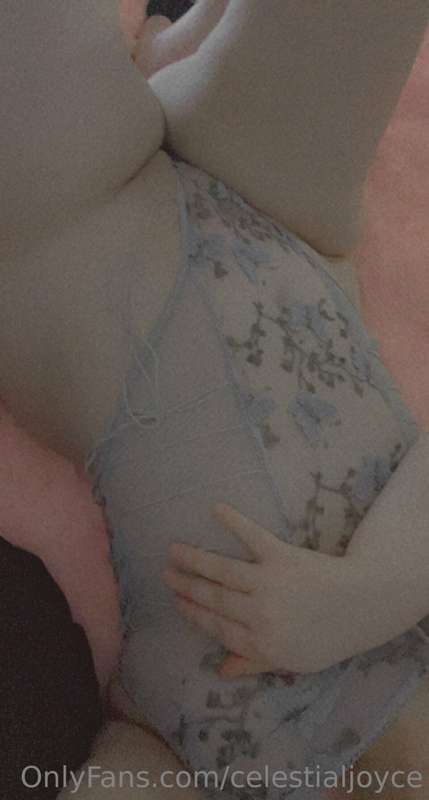 celestialjoyce image #0