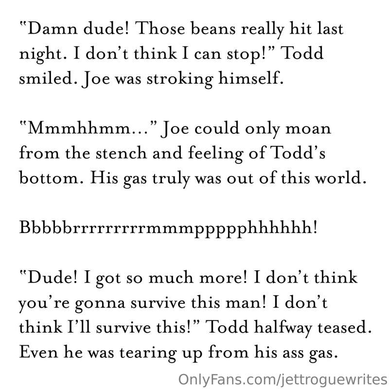 jettroguewrites image #2