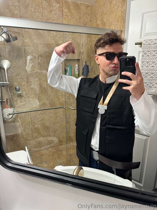 jayromerovip