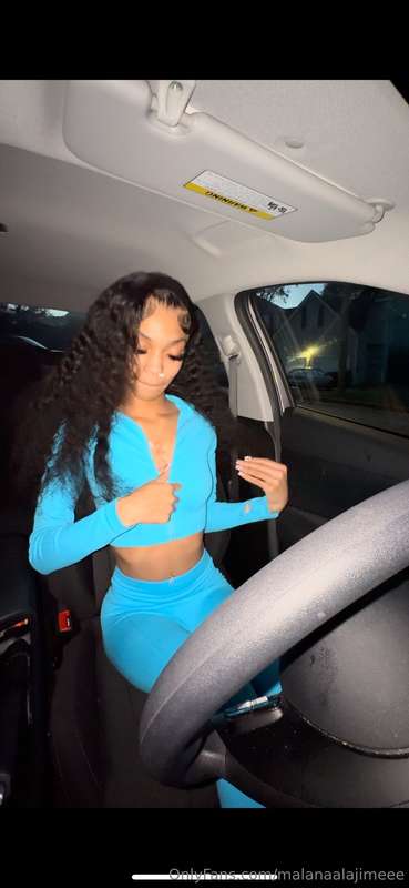 $50 worth of content for only $13🫢💦💦
you like this outfit ba..