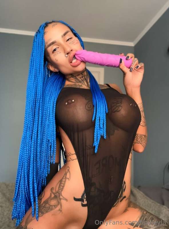 ❤️‍🔥 @lola_popsy ❤️‍🔥
😈𝒀𝑶𝑼 𝑪𝑨𝑵'𝑻 𝑻𝑨𝑲𝑬 𝒀𝑶𝑼𝑹 𝑬𝒀𝑬𝑺 𝑨𝑾𝑨𝒀 𝑭𝑹𝑶𝑴 𝑴𝒀..