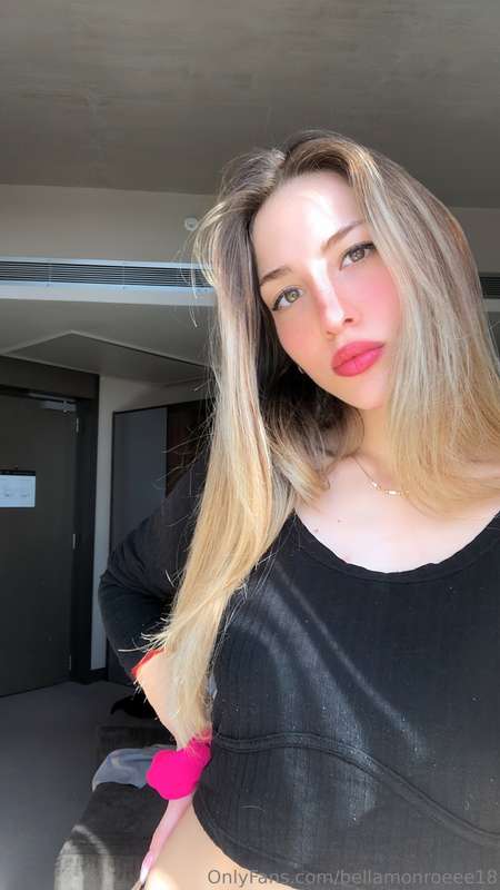 bellamonroeee18
