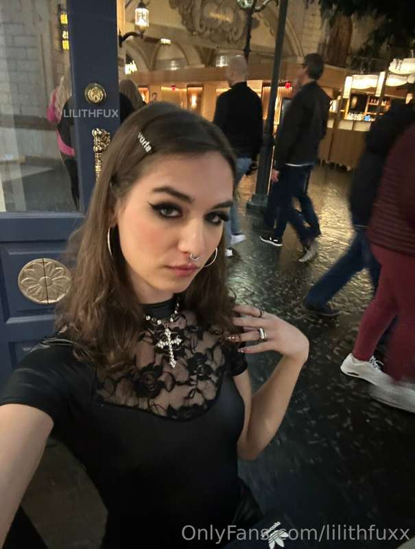 media