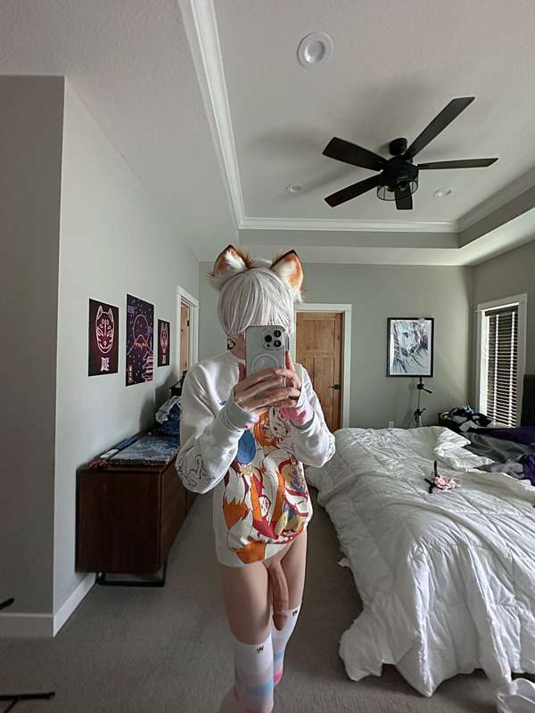 catboiaoi image #7