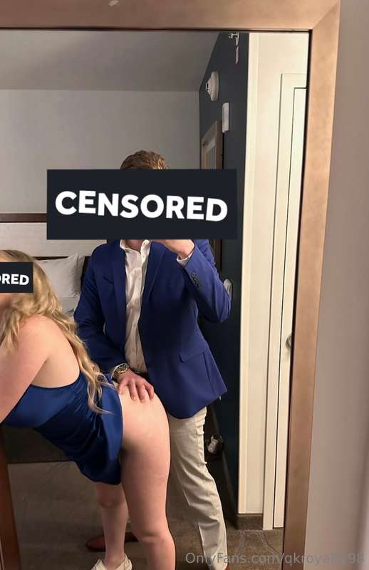 media
