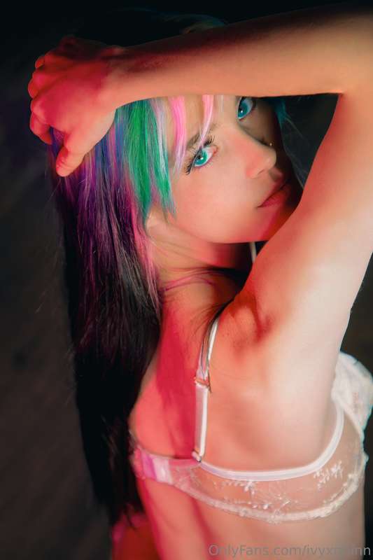 ivyxquinn