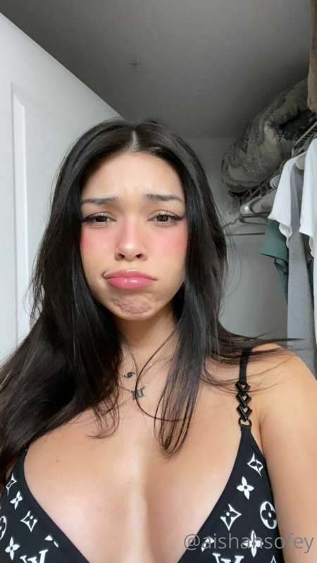 Foto 427 de Aishah Sofey no Tocromo