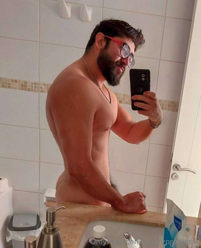 zaddyproblems image #2