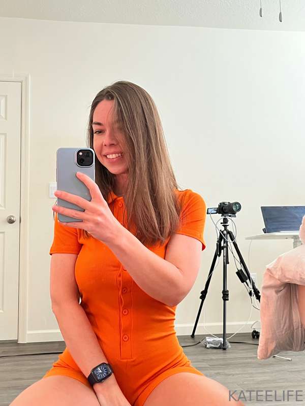 kateelife