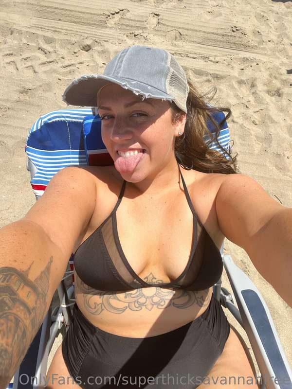 superthicksavannahfree image #0