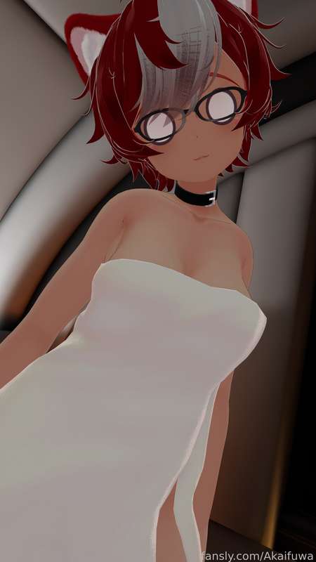 media