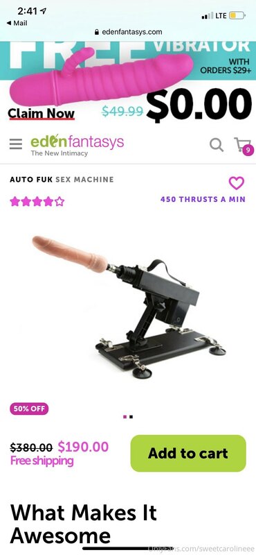 Guys I really fucking need this ???? can you imagine the con..