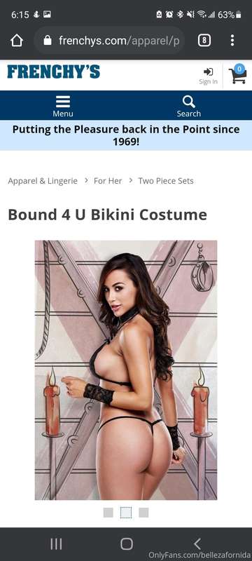 Alright! The votes came in both on here and feabie and most ..