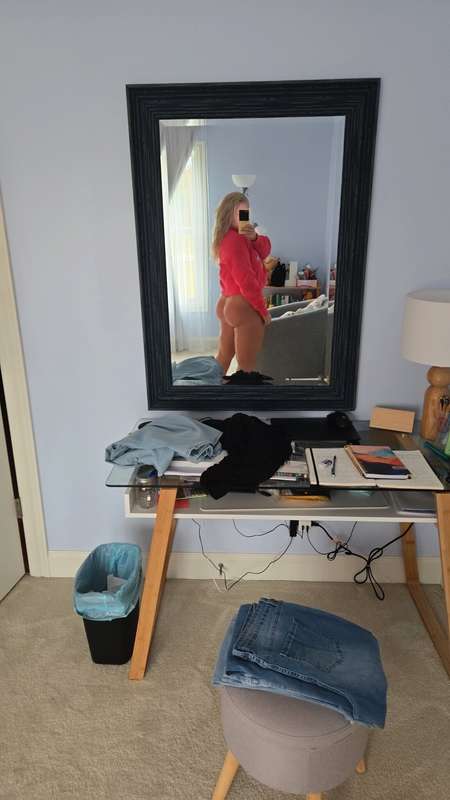 VicktoriaTacos
