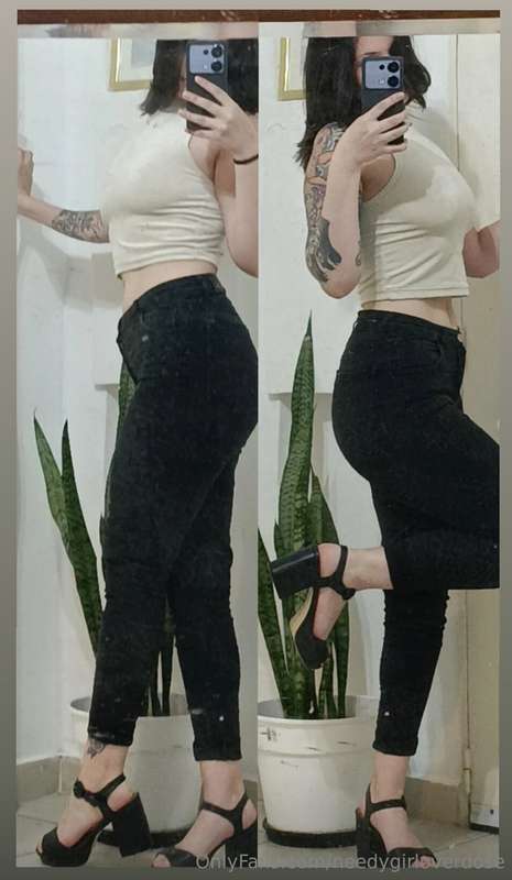 needygirloverdose