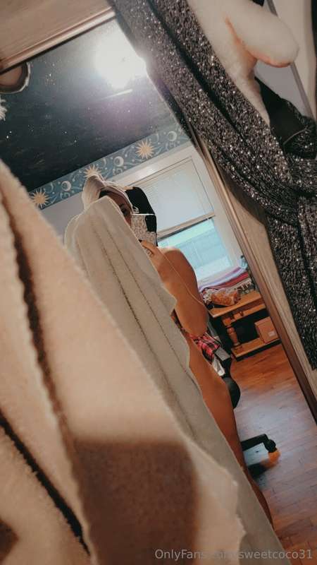 sweetcoco31 image #0