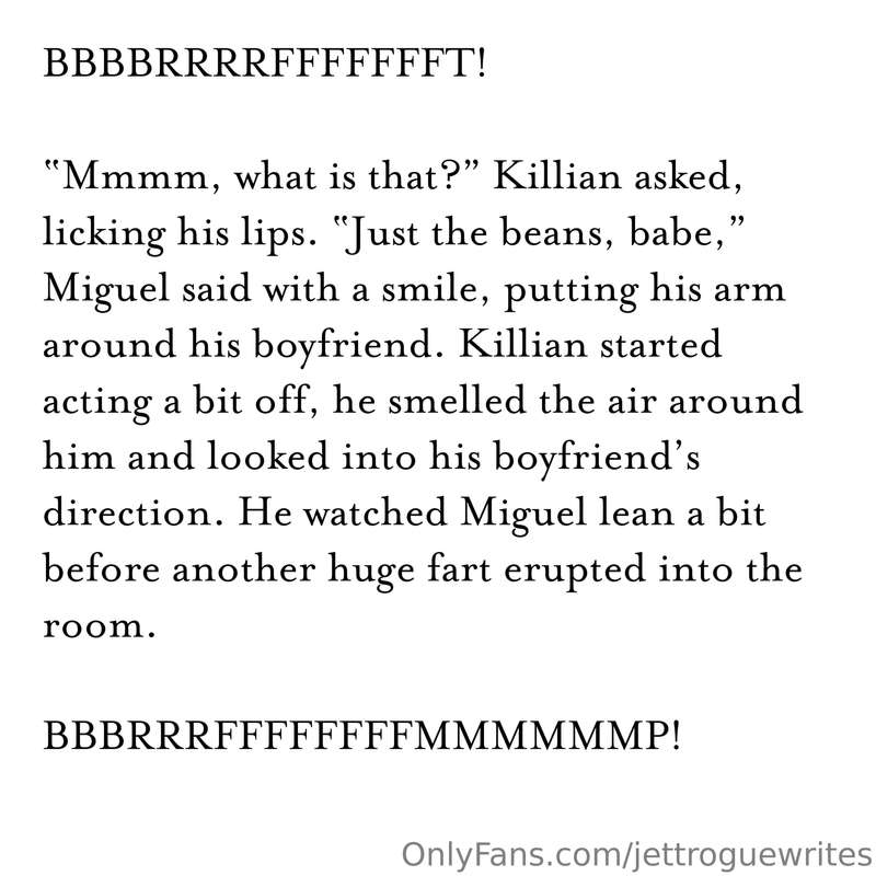 jettroguewrites image #0
