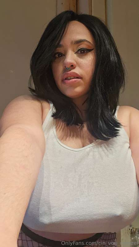 cin_von_quinzel image #1
