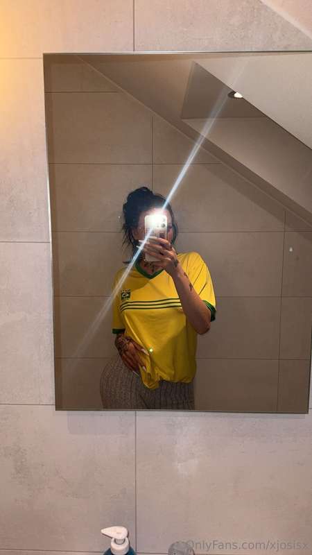 xjosisx