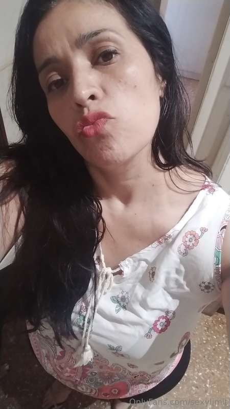 Just to go out for a while...wait for me!!! I'll be there to..