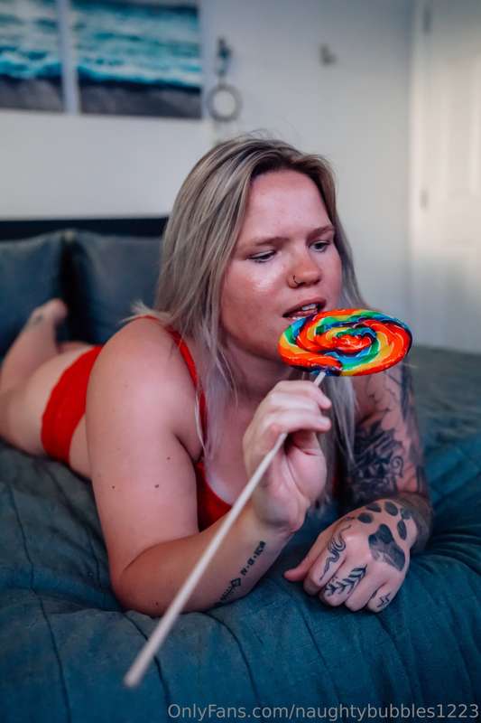 naughtybubbles1223