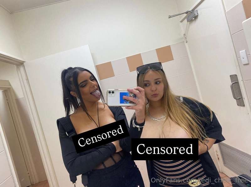 media