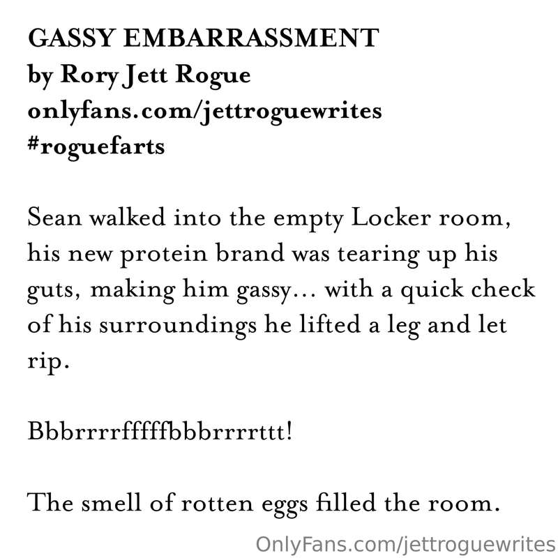 Story 413